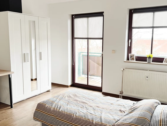 MonteurZimmer: https://www.deutschland-monteurzimmer.de/uploads/19191/1748646722683a3b42c8008.png - Ideal Monteurwohnungen für Ihre Mitarbeiter in Leipzig! in 04347 Leipzig