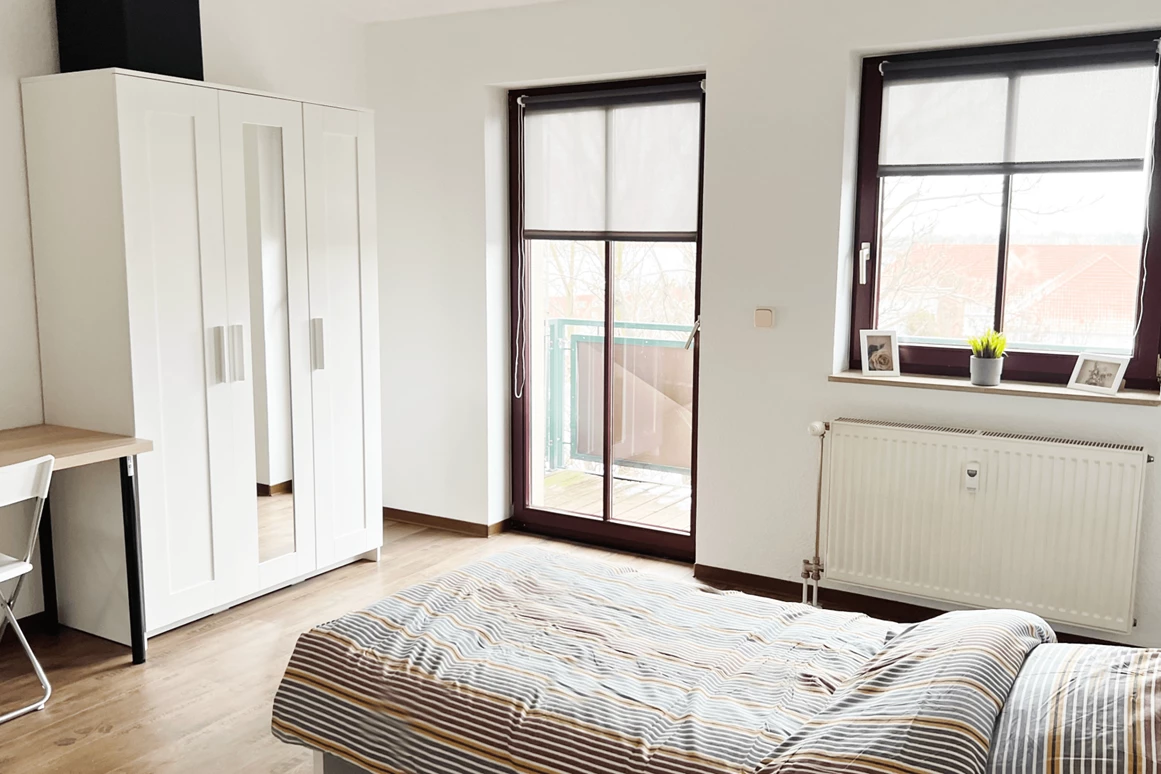 MonteurZimmer: https://www.deutschland-monteurzimmer.de/uploads/19191/1748646722683a3b42c8008.png - Ideal Monteurwohnungen für Ihre Mitarbeiter in Leipzig! in 04347 Leipzig