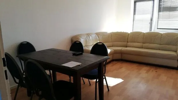 Monteur-Zimmer - DKN | Ihre Monteurzimmer-Lösung in Leipzig – Ab sofort frei