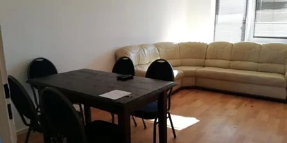 Monteur-Zimmer - Sachsen-Anhalt - DKN | Ihre Monteurzimmer-Lösung in Leipzig – Ab sofort frei