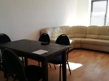 MonteurZimmer: DKN | Ihre Monteurzimmer-Lösung in Leipzig – Ab sofort frei