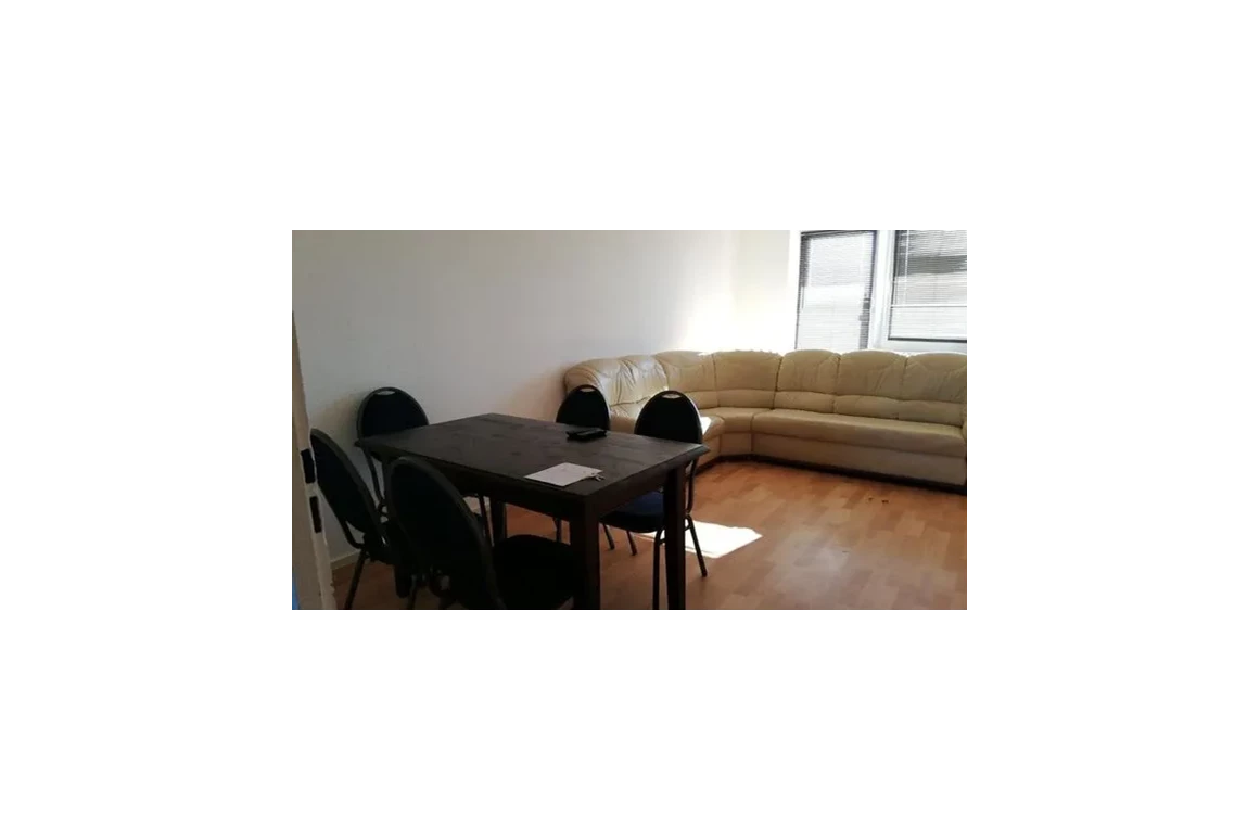 MonteurZimmer: DKN | Ihre Monteurzimmer-Lösung in Leipzig – Ab sofort frei