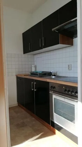 Monteur-Zimmer - DKN | Ihre Monteurzimmer-Lösung in Leipzig – Ab sofort frei