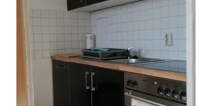 Monteur-Zimmer - Sachsen-Anhalt - DKN | Ihre Monteurzimmer-Lösung in Leipzig – Ab sofort frei