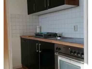 MonteurZimmer: DKN | Ihre Monteurzimmer-Lösung in Leipzig – Ab sofort frei