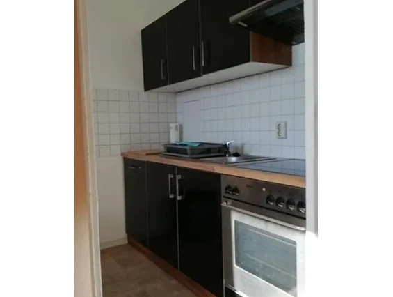 MonteurZimmer: DKN | Ihre Monteurzimmer-Lösung in Leipzig – Ab sofort frei