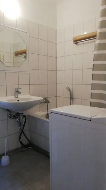 Monteur-Zimmer - DKN | Ihre Monteurzimmer-Lösung in Leipzig – Ab sofort frei