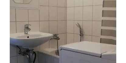 Monteur-Zimmer - Sachsen-Anhalt - DKN | Ihre Monteurzimmer-Lösung in Leipzig – Ab sofort frei