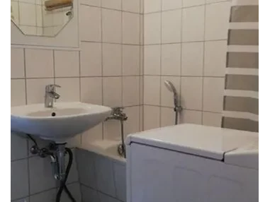 MonteurZimmer: DKN | Ihre Monteurzimmer-Lösung in Leipzig – Ab sofort frei