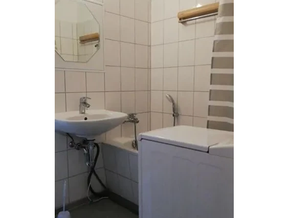 MonteurZimmer: DKN | Ihre Monteurzimmer-Lösung in Leipzig – Ab sofort frei