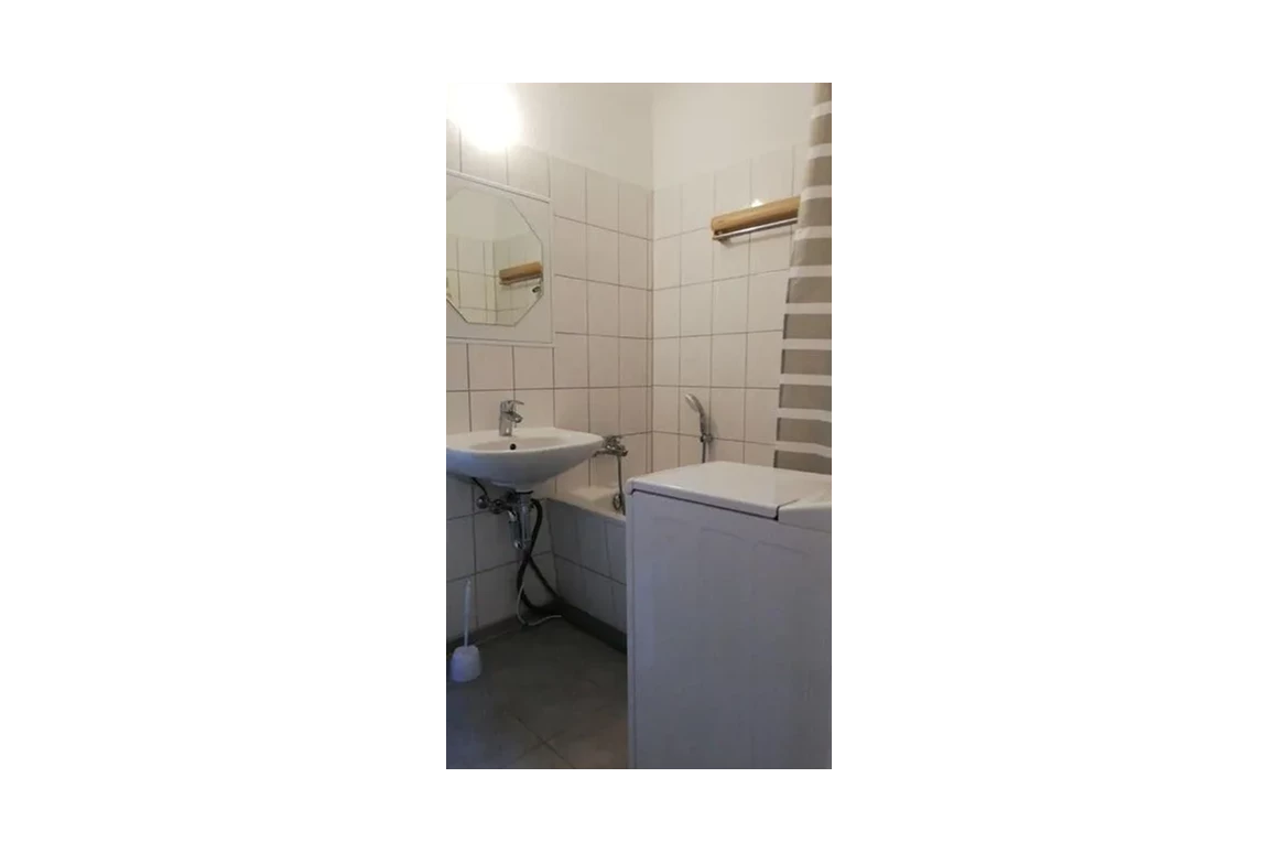 MonteurZimmer: DKN | Ihre Monteurzimmer-Lösung in Leipzig – Ab sofort frei
