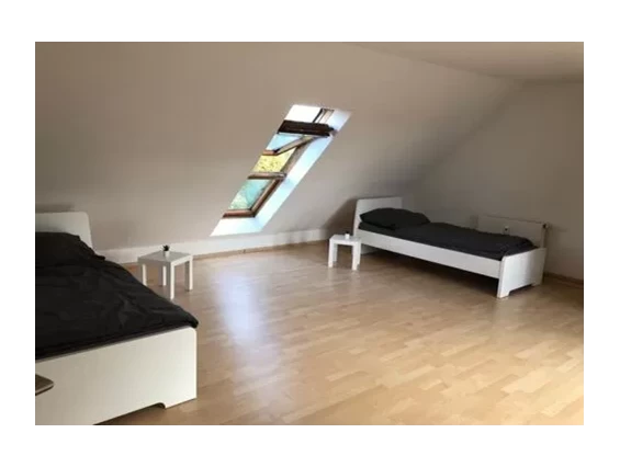 MonteurZimmer: Schöne & günstige Wohnungen in Leipzig & Halle!