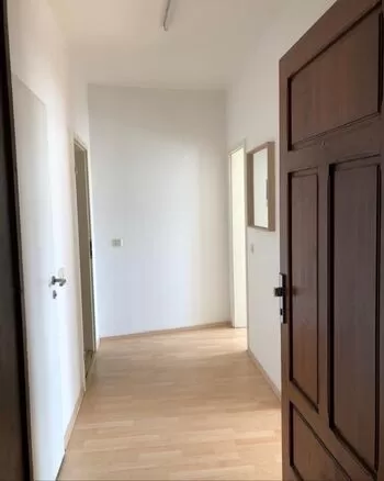 Monteur-Zimmer - Sachsen-Anhalt - Schöne & günstige Wohnungen in Leipzig & Halle!