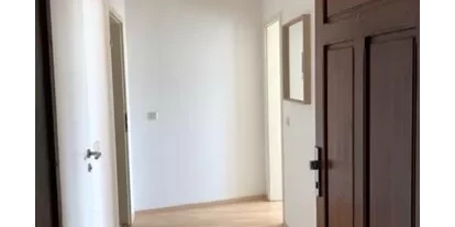 Monteur-Zimmer - Sachsen-Anhalt - Schöne & günstige Wohnungen in Leipzig & Halle!