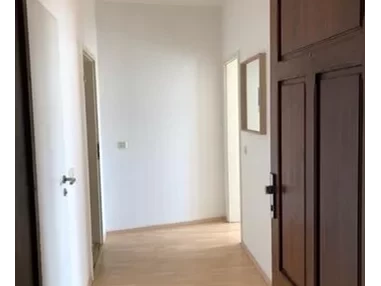 MonteurZimmer: Schöne & günstige Wohnungen in Leipzig & Halle!
