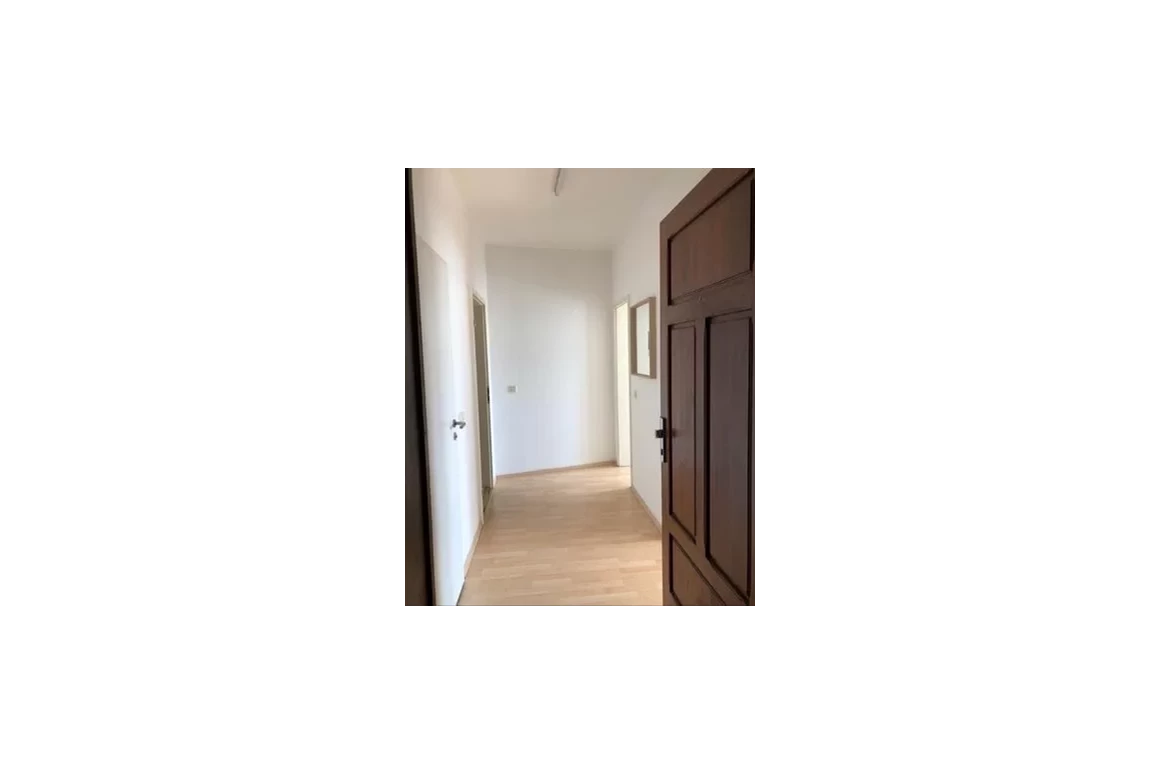 MonteurZimmer: Schöne & günstige Wohnungen in Leipzig & Halle!