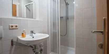 Monteur-Zimmer - Sachsen-Anhalt - Moderne Wohnung in Leipzig West