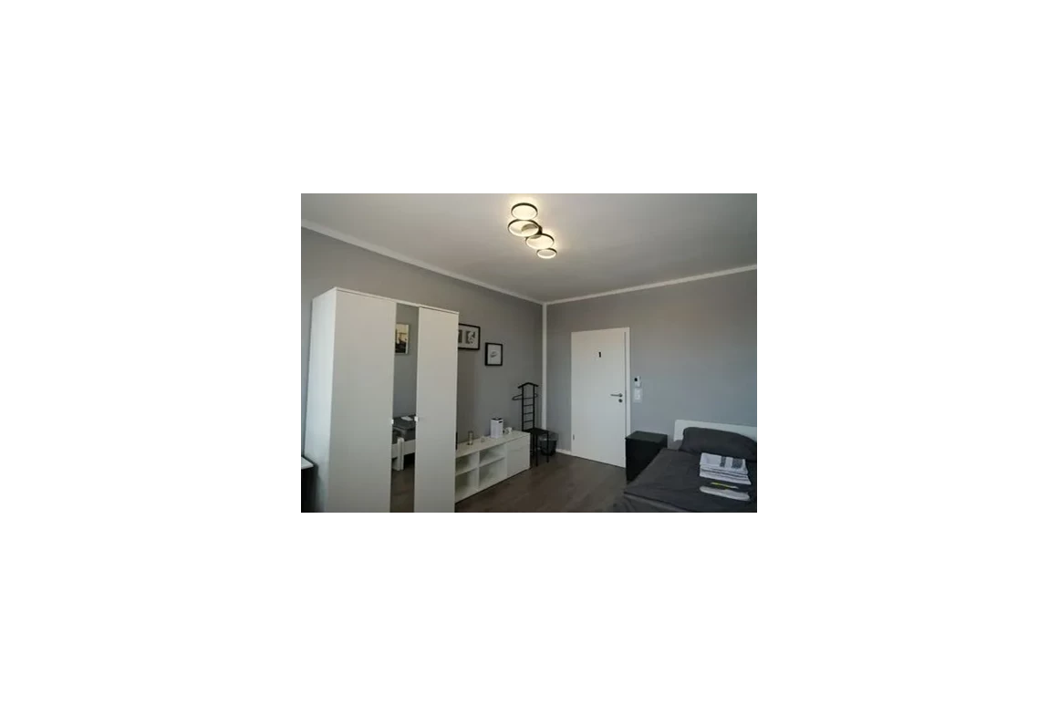 MonteurZimmer: Komplette Monteurwohnung in Leipzig frei