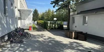 Monteur-Zimmer - Sachsen-Anhalt - Komplette Monteurwohnung in Leipzig frei