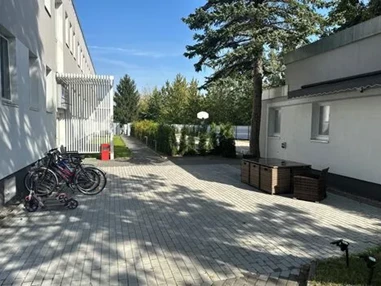 MonteurZimmer: Komplette Monteurwohnung in Leipzig frei