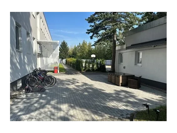 MonteurZimmer: Komplette Monteurwohnung in Leipzig frei