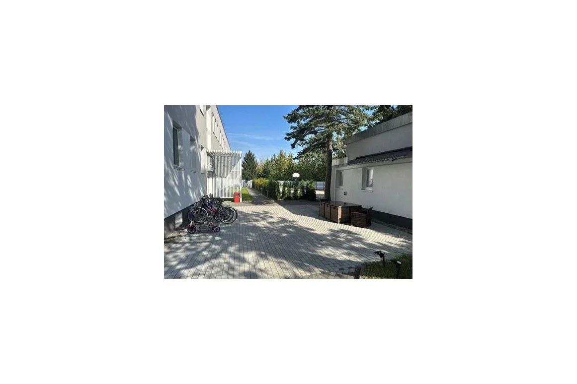 MonteurZimmer: Komplette Monteurwohnung in Leipzig frei