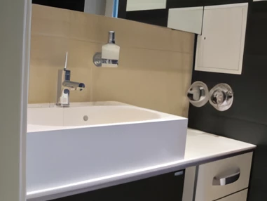 MonteurZimmer: Monteurunterkunft Nyitrai in 04229 Leipzig