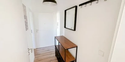Monteur-Zimmer - Sachsen-Anhalt - PREMIUM Monateurswohnung Leipzig - Paunsdorf