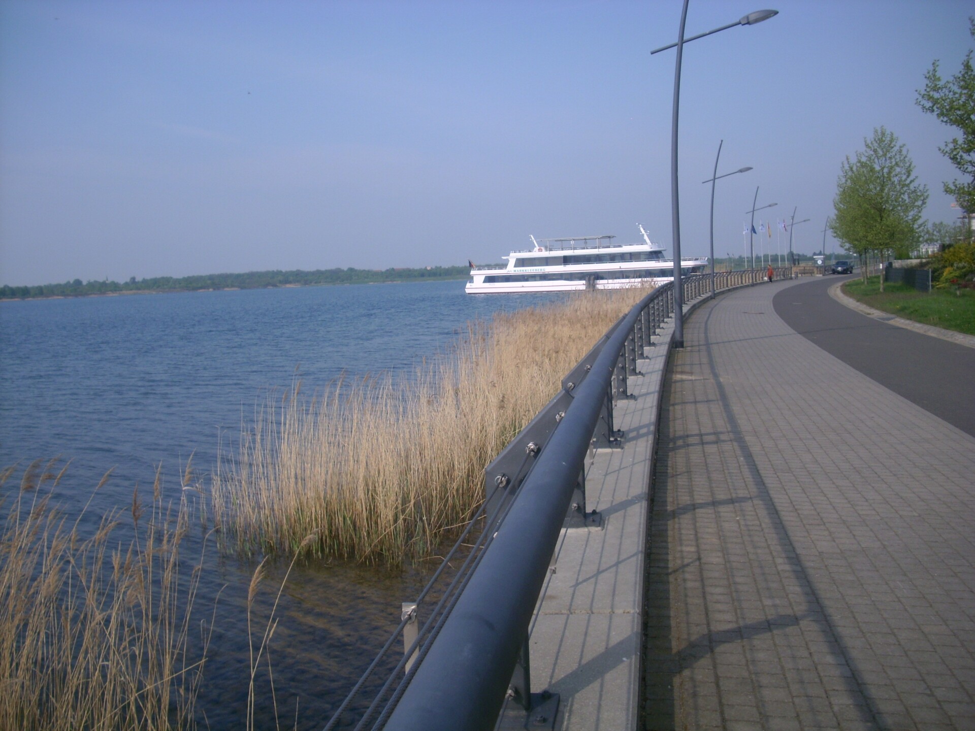 Monteur-Zimmer - Sachsen-Anhalt - https://www.deutschland-monteurzimmer.de/uploads/19039/1734268648675ed6e848ce2.JPG - WG*SCHLAF*GUT in 04416 Markkleeberg