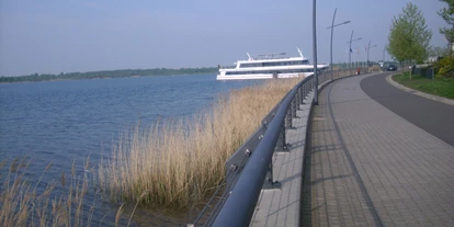 Monteur-Zimmer - https://www.deutschland-monteurzimmer.de/uploads/19039/1734268648675ed6e848ce2.JPG - WG*SCHLAF*GUT in 04416 Markkleeberg