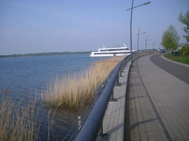 MonteurZimmer: https://www.deutschland-monteurzimmer.de/uploads/19039/1734268648675ed6e848ce2.JPG - WG*SCHLAF*GUT in 04416 Markkleeberg