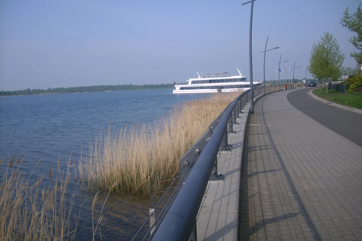 MonteurZimmer: https://www.deutschland-monteurzimmer.de/uploads/19039/1734268648675ed6e848ce2.JPG - WG*SCHLAF*GUT in 04416 Markkleeberg
