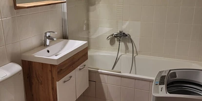 Monteur-Zimmer - Sachsen-Anhalt - Gemütliche Monteurwohnung in Leipzig in 04329 Leipzig