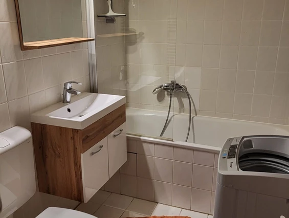 MonteurZimmer: Gemütliche Monteurwohnung in Leipzig in 04329 Leipzig