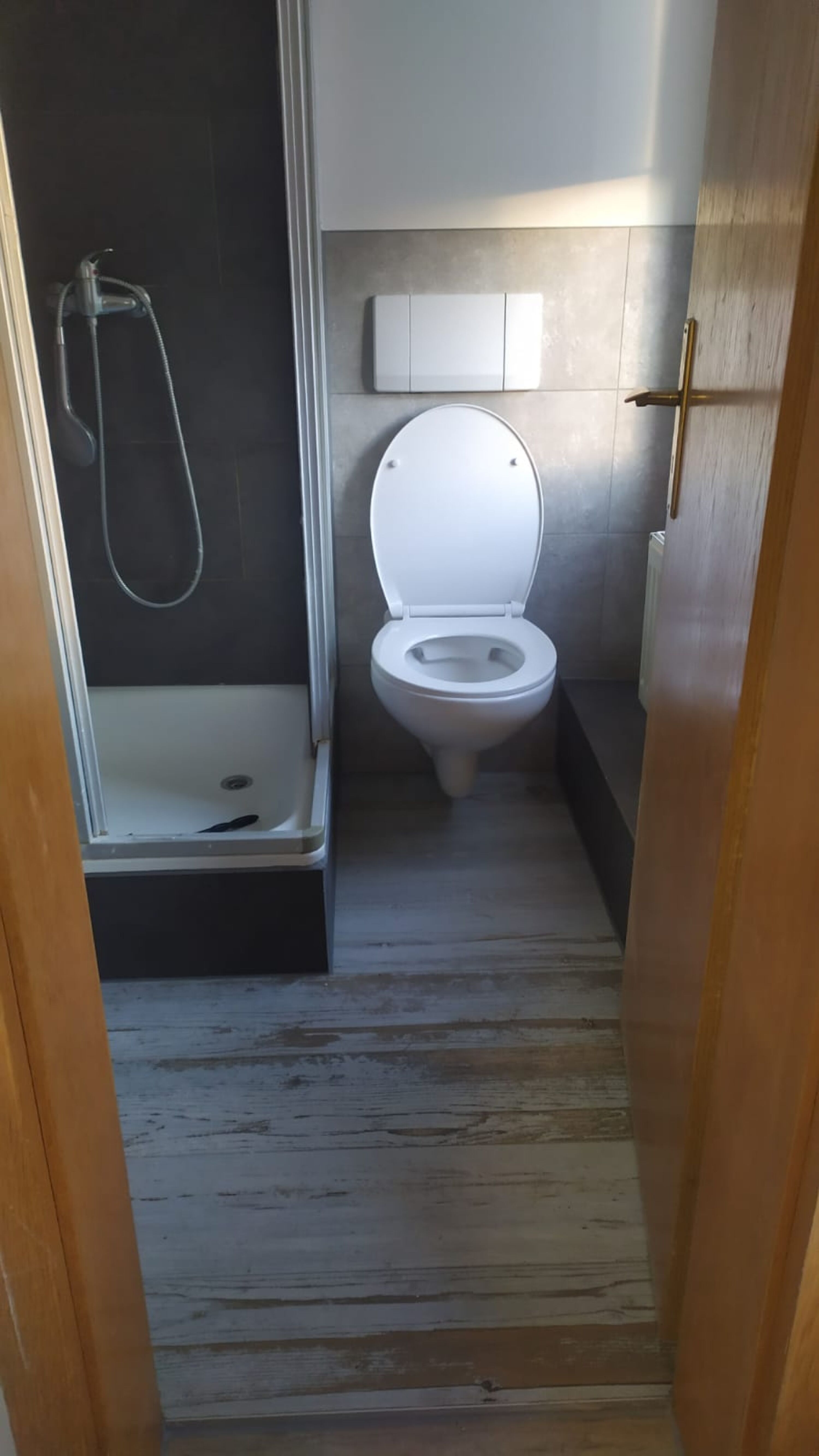 Monteur-Zimmer - Einzelzimmer für Monteure und Pendler in Schkeuditz