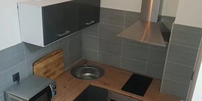 Monteur-Zimmer - Sachsen-Anhalt - Monteurzimmer 3M in 04129 Leipzig