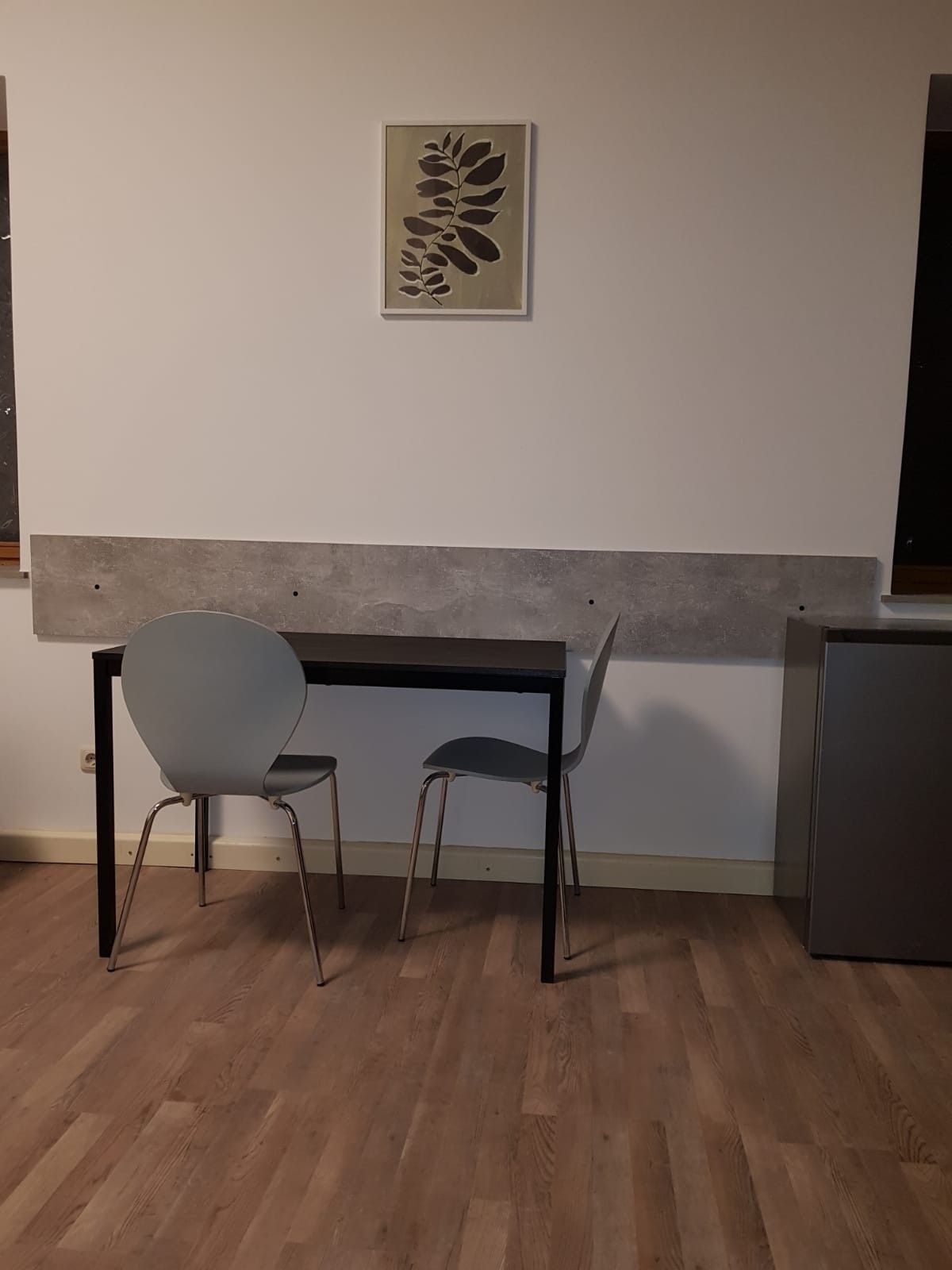 Monteur-Zimmer - Sachsen-Anhalt - Monteurzimmer 3M in 04129 Leipzig