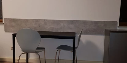 Monteur-Zimmer - Sachsen-Anhalt - Monteurzimmer 3M in 04129 Leipzig