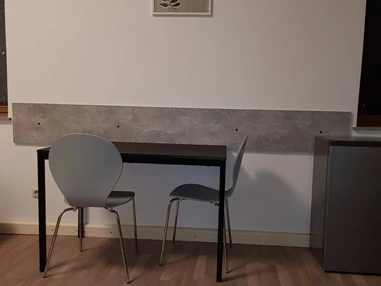 MonteurZimmer: Monteurzimmer 3M in 04129 Leipzig