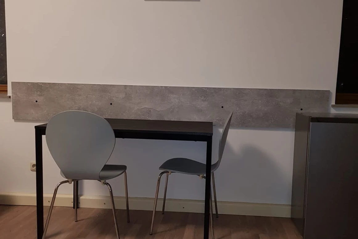 MonteurZimmer: Monteurzimmer 3M in 04129 Leipzig