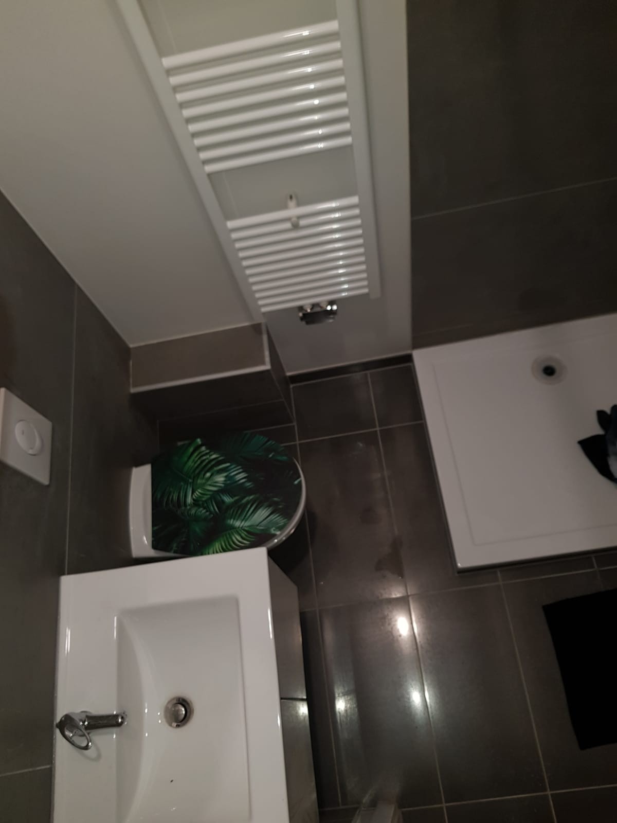 Monteur-Zimmer - Sachsen-Anhalt - https://www.deutschland-monteurzimmer.de/uploads/5744/167904564064143408a709d.jpg - Monteurzimmer 3M in 04129 Leipzig