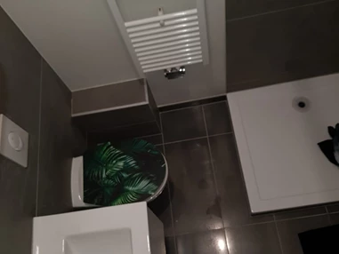 MonteurZimmer: https://www.deutschland-monteurzimmer.de/uploads/5744/167904564064143408a709d.jpg - Monteurzimmer 3M in 04129 Leipzig