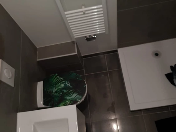 MonteurZimmer: https://www.deutschland-monteurzimmer.de/uploads/5744/167904564064143408a709d.jpg - Monteurzimmer 3M in 04129 Leipzig