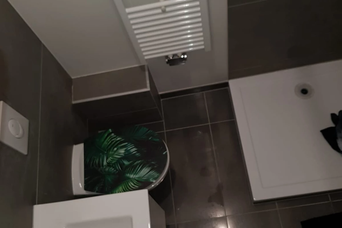 MonteurZimmer: https://www.deutschland-monteurzimmer.de/uploads/5744/167904564064143408a709d.jpg - Monteurzimmer 3M in 04129 Leipzig