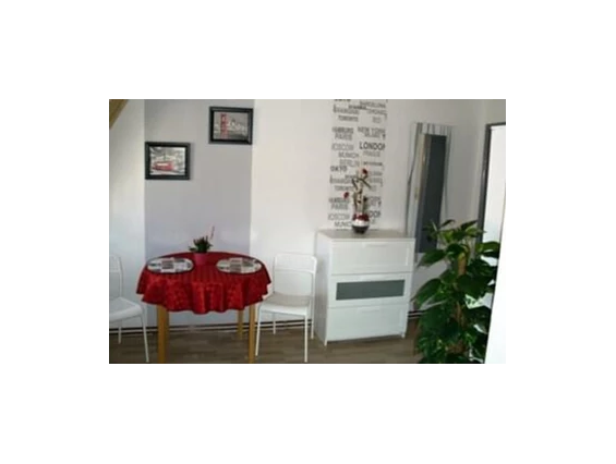 MonteurZimmer: Haus Wagner - ingolfwagner@googlemail.com