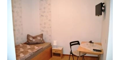Monteur-Zimmer - Sachsen-Anhalt - https://mein-monteurzimmer.de/website/var/tmp/image-thumbnails/70000/75567/thumb__housing_item_preview/1460273579.jpeg - Haus Wagner - ingolfwagner@googlemail.com