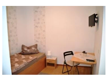 MonteurZimmer: https://mein-monteurzimmer.de/website/var/tmp/image-thumbnails/70000/75567/thumb__housing_item_preview/1460273579.jpeg - Haus Wagner - ingolfwagner@googlemail.com