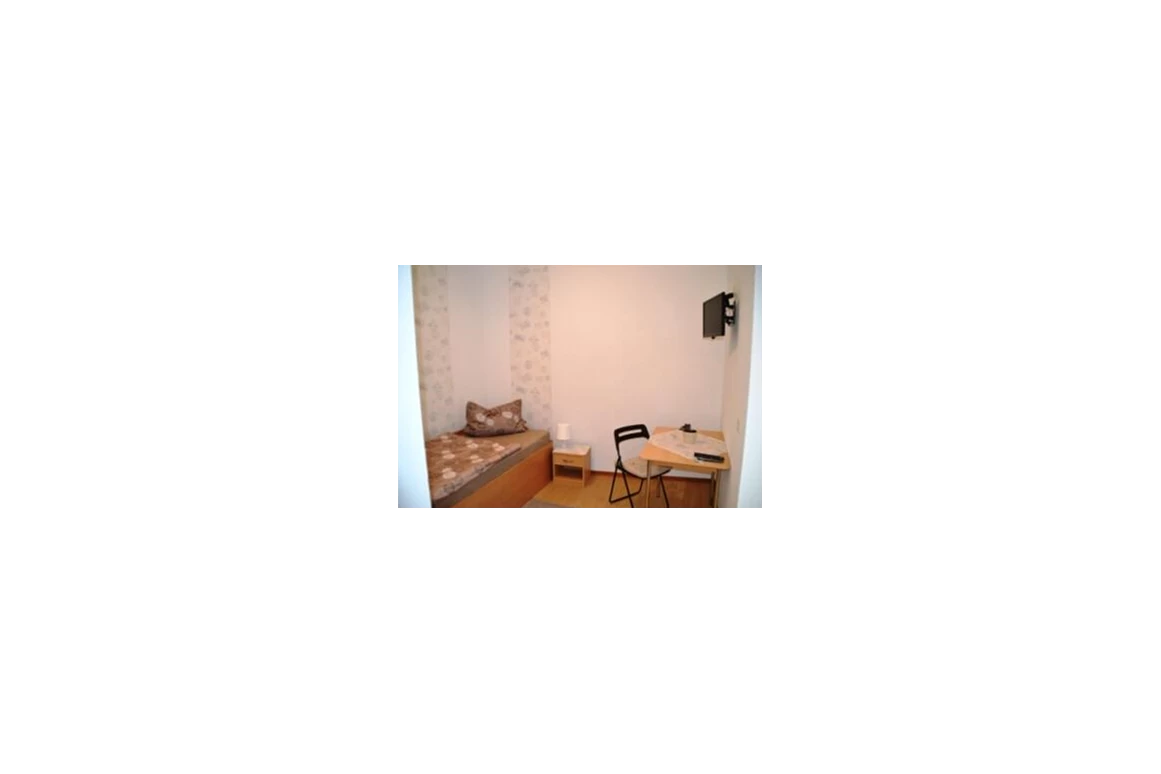 MonteurZimmer: https://mein-monteurzimmer.de/website/var/tmp/image-thumbnails/70000/75567/thumb__housing_item_preview/1460273579.jpeg - Haus Wagner - ingolfwagner@googlemail.com