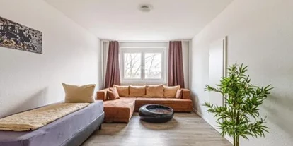 Monteur-Zimmer - Sachsen-Anhalt - DKN | Monteurzimmer in Leipzig | Sofort frei