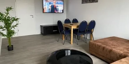 Monteur-Zimmer - Sachsen-Anhalt - DKN | Monteurzimmer in Leipzig | Sofort frei
